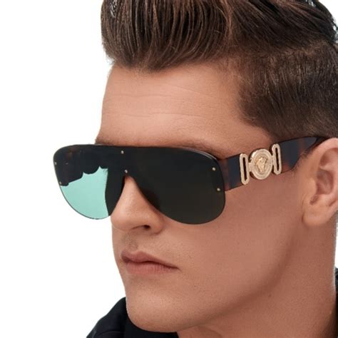 versace jj sunglasses replica|authentic versace unisex sunglasses.